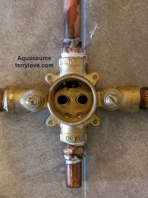 aquasource-shower-valve.jpg