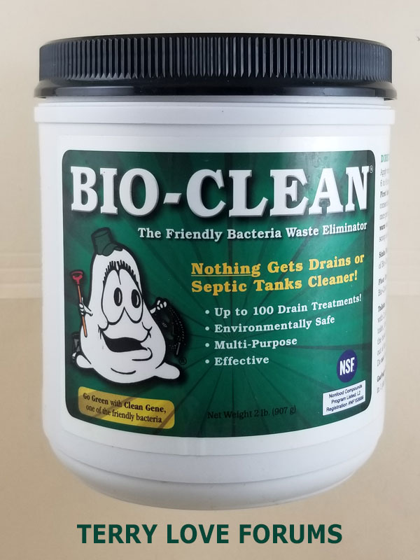 bio-clean-terrylove-01.jpg