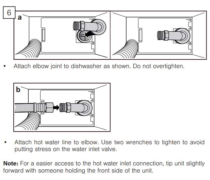 bosch-water-connect.jpg