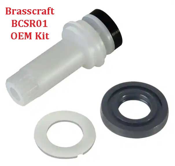 brasscraft-bcsr01-oem-kit.jpg