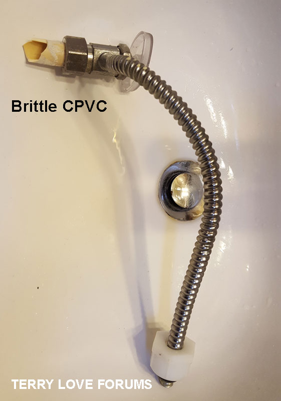 brittle-cpvc-terrylove.jpg