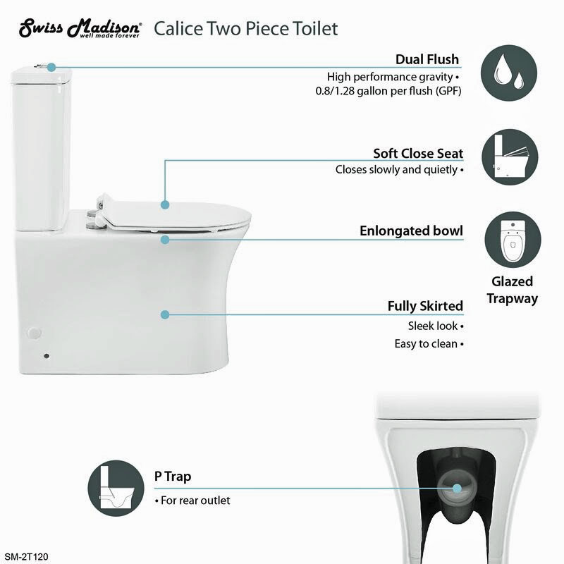 https://terrylove.com/images/pic/calice-dual-flush-02.jpg