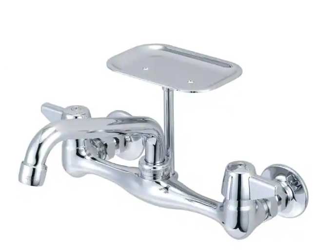 central-brass-wall-mount-faucet.jpg