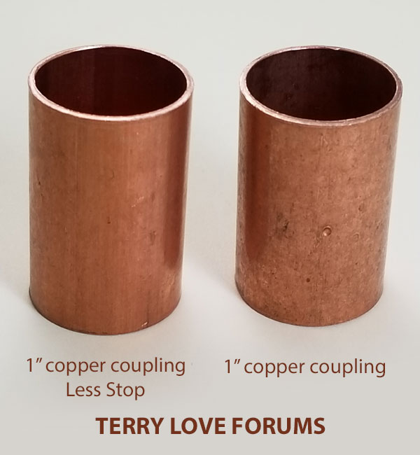 copper-coupling-less-stop.jpg