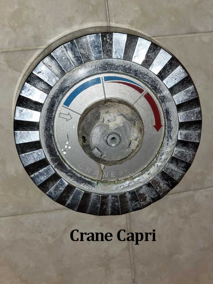 crane-capri-8-2308-01.jpg