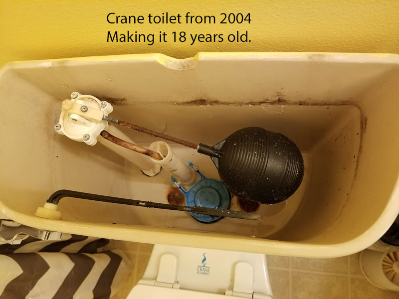 crane-toilet-2004-01.jpg