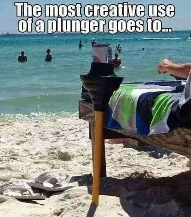 creative-plunger.jpg