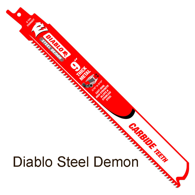 diablo-steel-demon.jpg