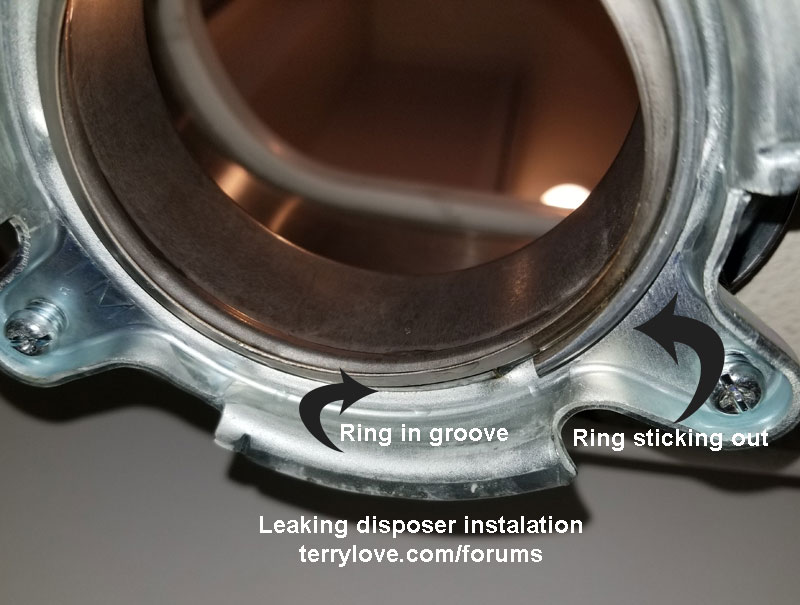 disposer-leak-at-basket.jpg