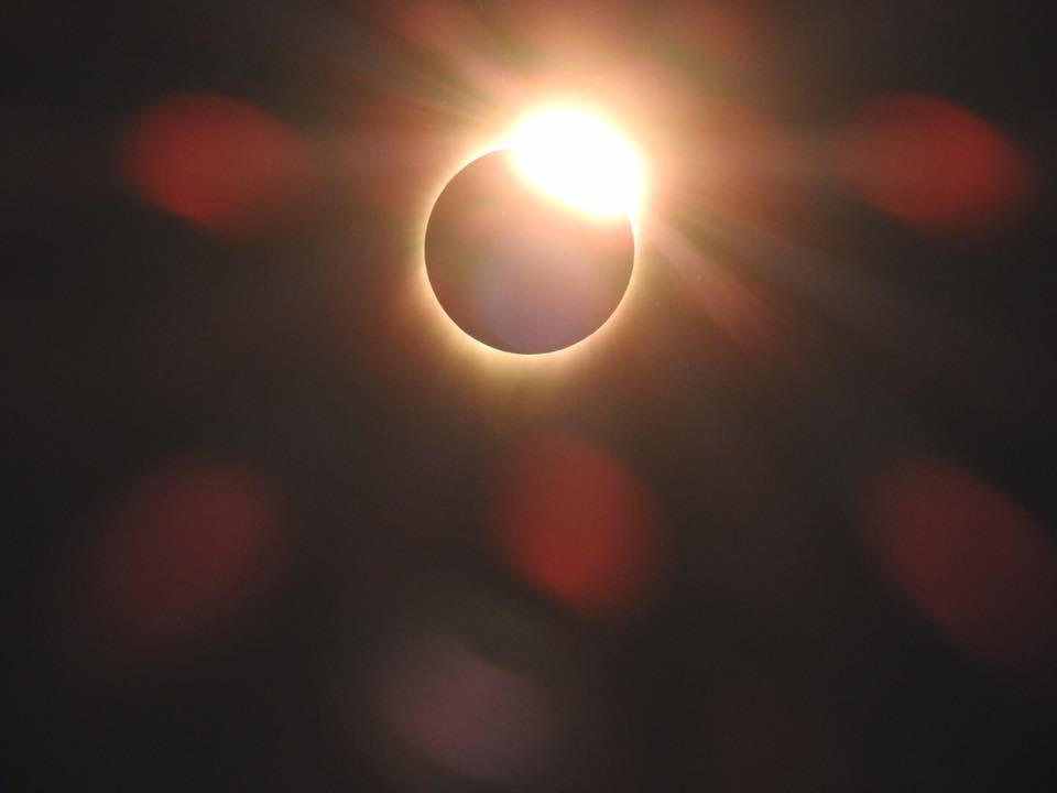 eclipse-caleb.jpg