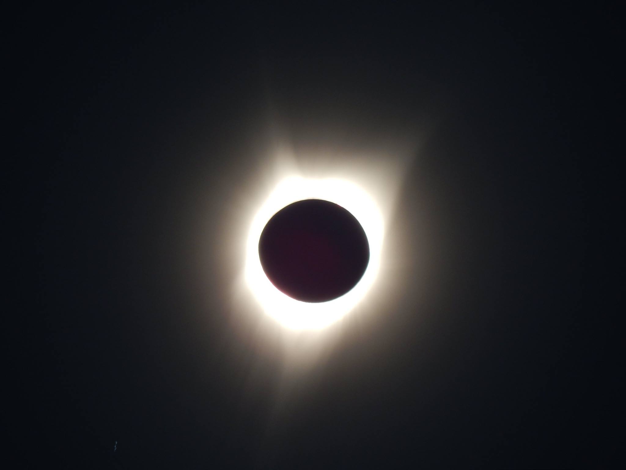 eclipse-clare-1.jpg