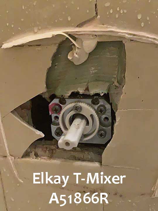 elkay-t-mixer-1.jpg