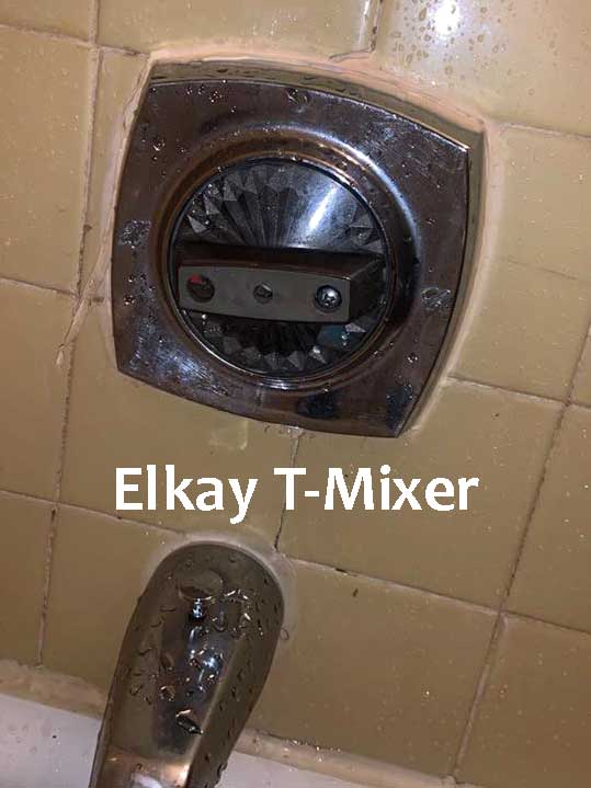 elkay-t-mixer-2.jpg