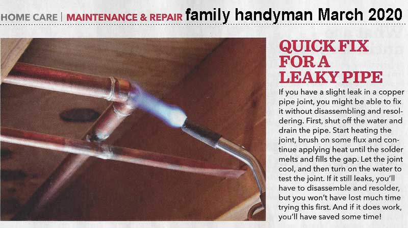 family-handyman-pipe-repair-800.jpg