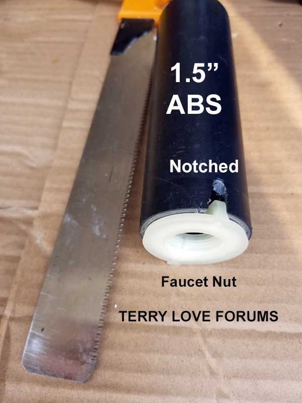 faucet-nut-tool-terrylove-01.jpg