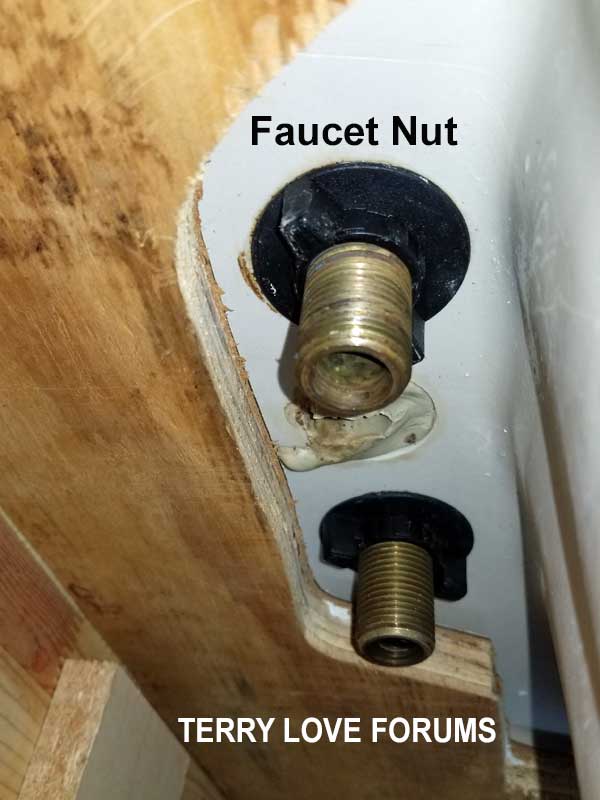 faucet-nut-tool-terrylove-02.jpg