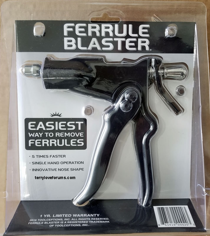 ferrule-blaster-1.jpg