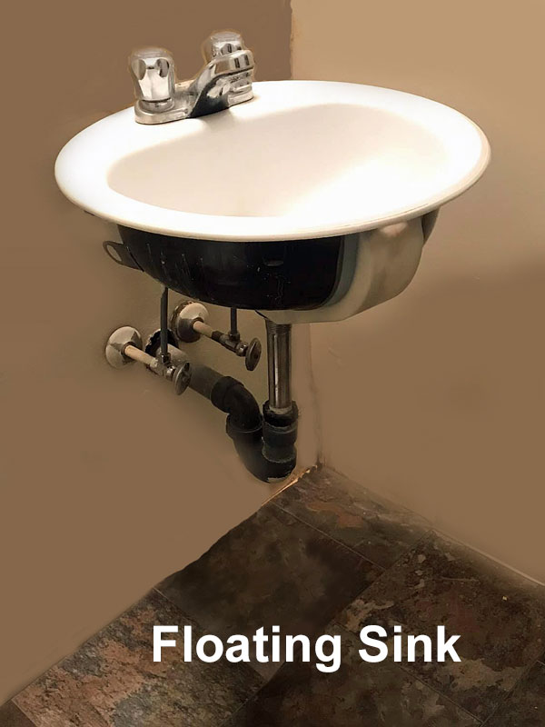 floating-sink-3.jpg