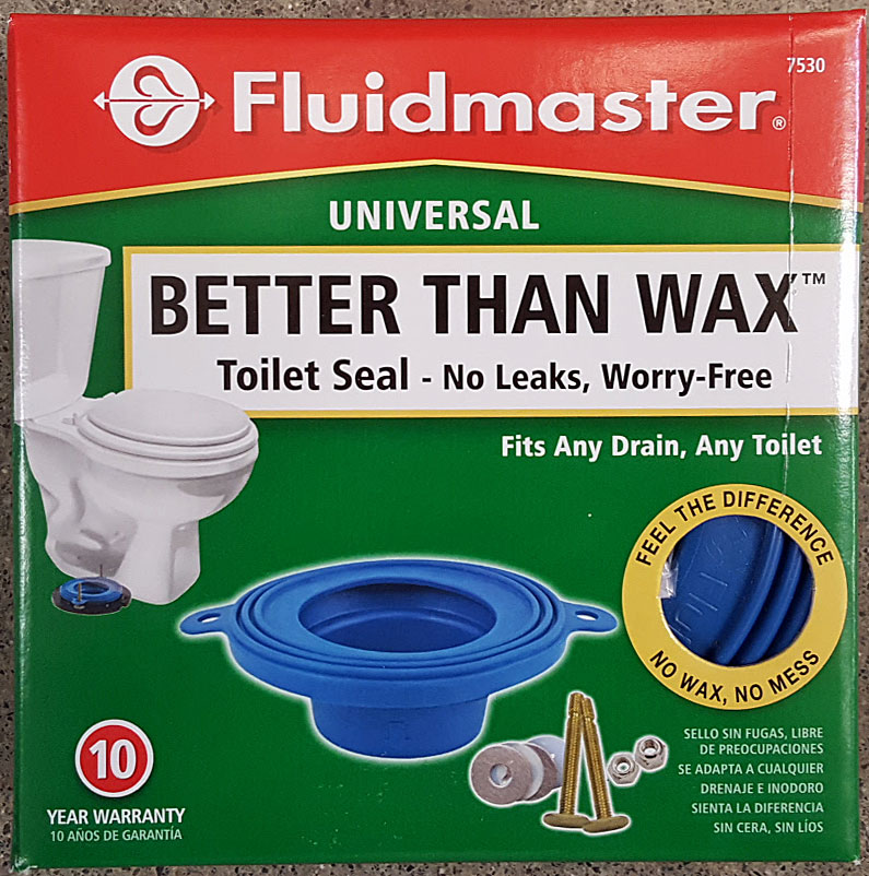 fluidmaster-betterthanwax.jpg