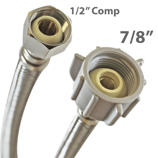Odd Size For Toilet Supply Line Terry Love Plumbing Advice Remodel odd-size-for-toilet-supply-line-terry-love-plumbing-advice-remodel