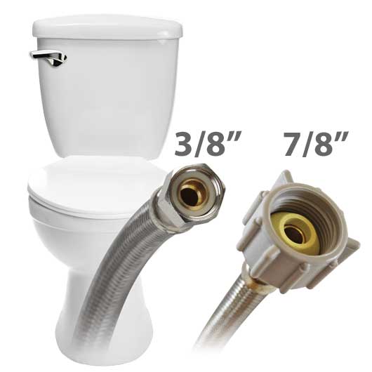 fluidmaster-toilet-supply-38.jpg