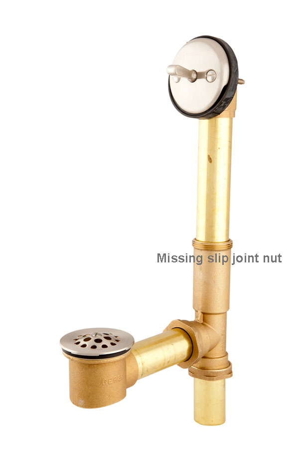 gerber-tub-drain-brass.jpg