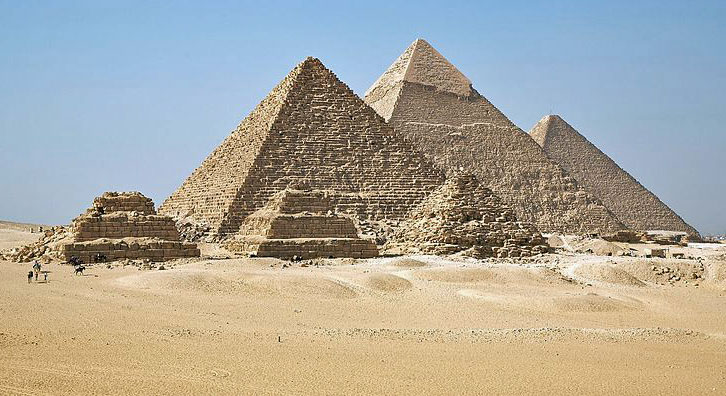 gizah-pyramids.jpg