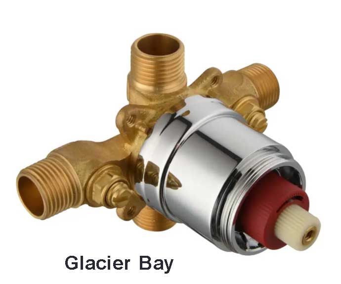 glacier-bay-shower-valve-01.jpg