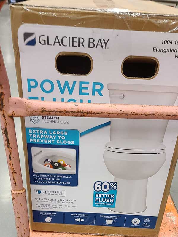 glacier-bay-toilet-6.jpg