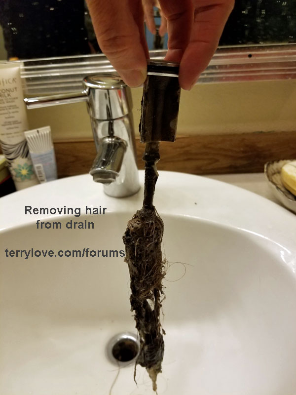 hair-in-drain-3.jpg