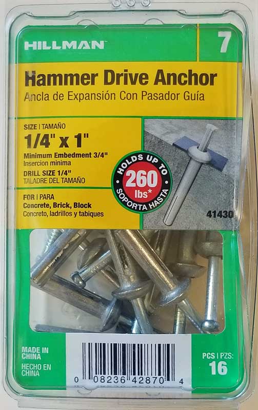 hammer-drive-anchor-01.jpg