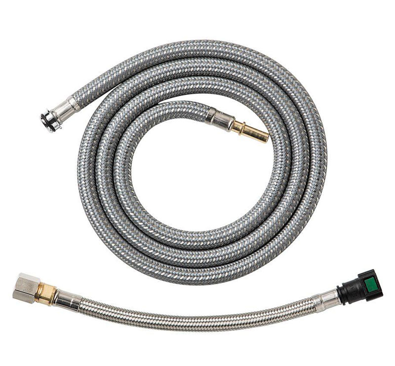 hansgrohe-88624000.jpg