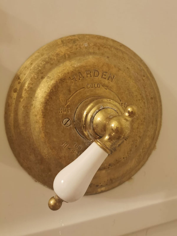 harden-shower-valve.jpg