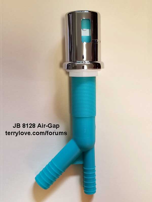 jb-air-gap-1.jpg