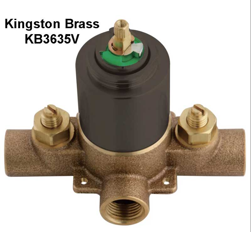 kingston-brass-kb3635v.jpg