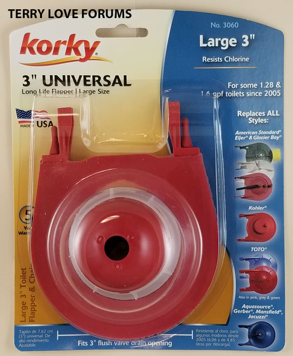 korky-3060-1.jpg