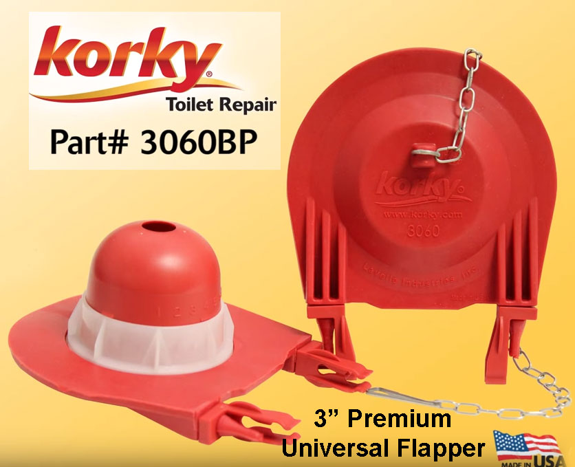 korky-3060-2.jpg