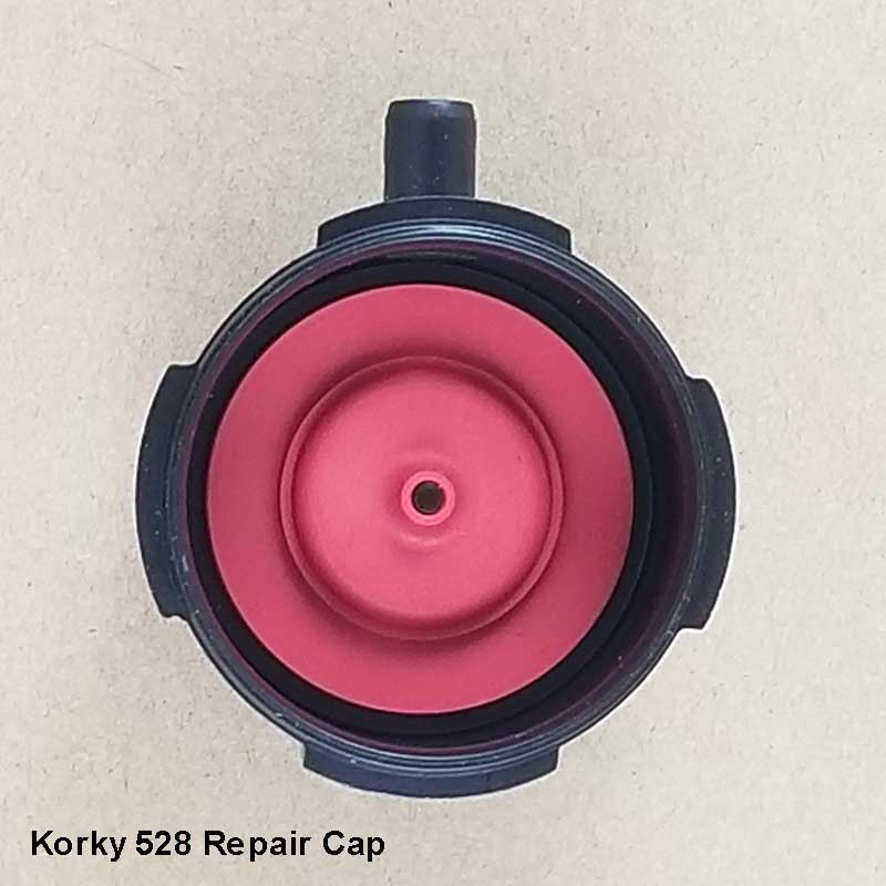 korky-528-cap-terrylove-02.jpg