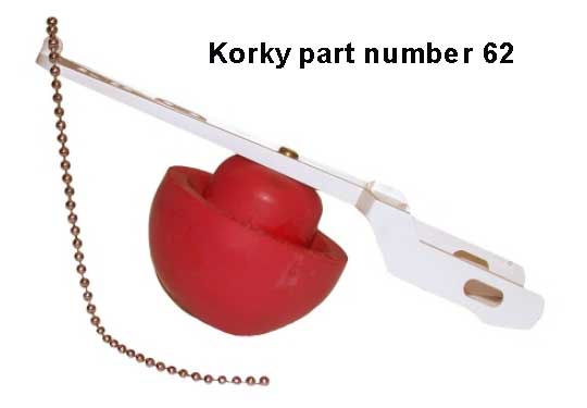 korky-62.jpg