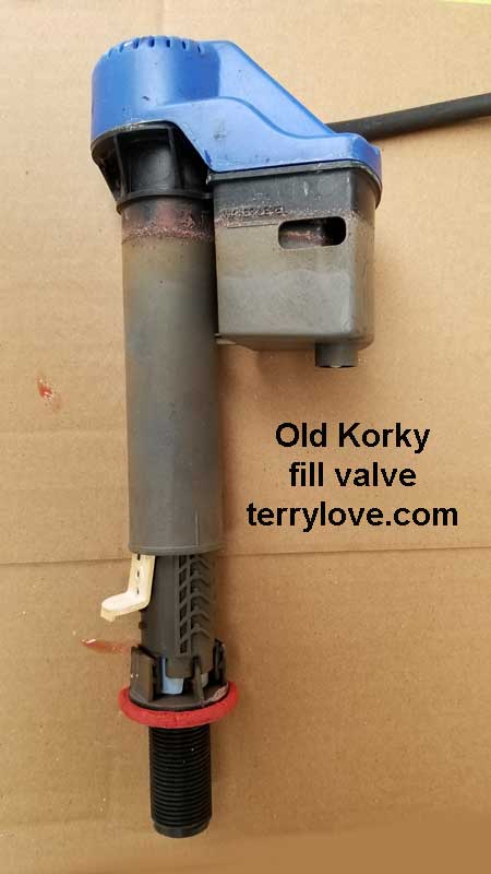 korky-old-fill-valve.jpg