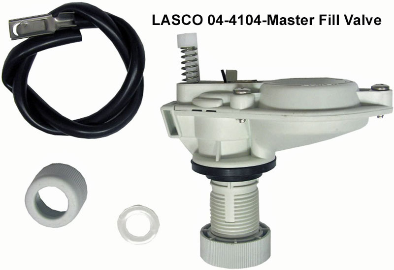 lasco-04-4104-master-fill.jpg