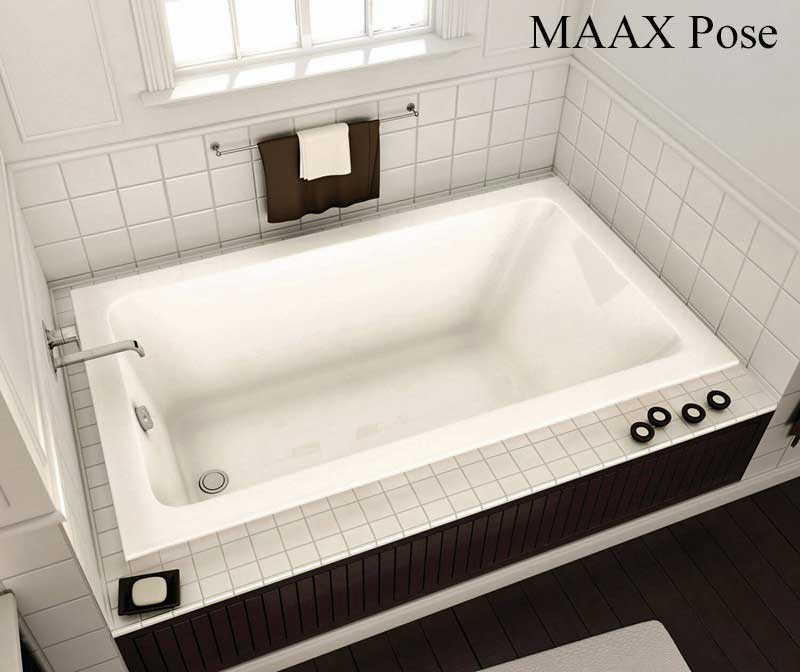 HELP!!! I'm about to give up!! Need a 60x30 tub. | Terry Love Plumbing ...