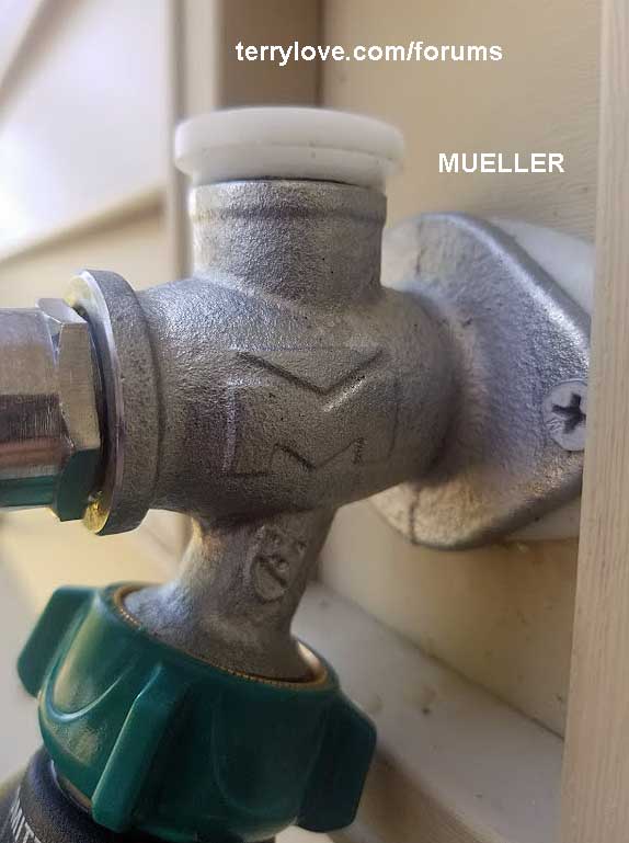 mueller-faucet-01.jpg