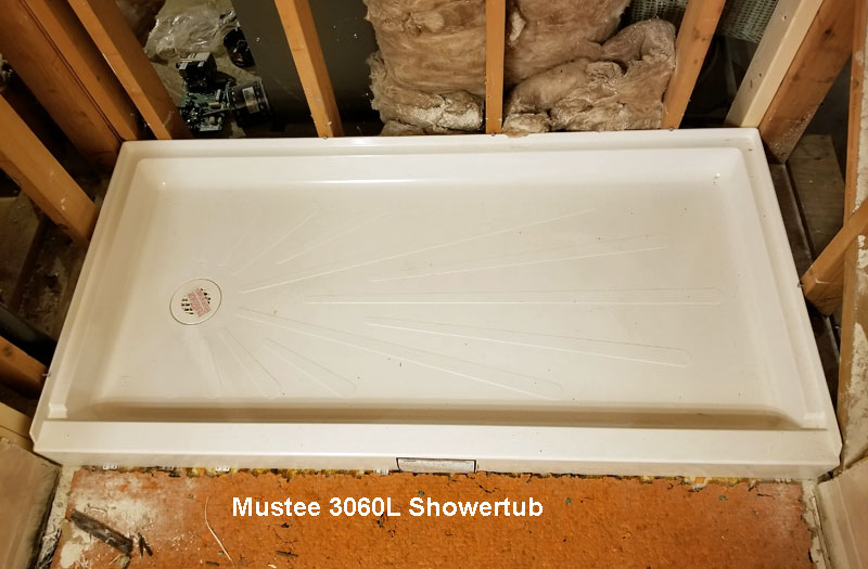 mustee-3060-showertub-2.jpg