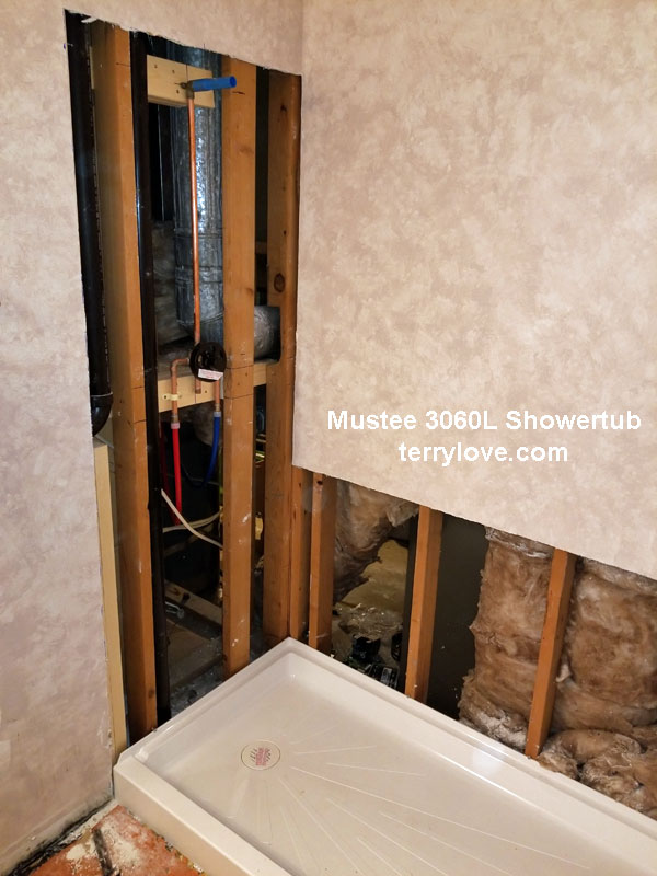 mustee-3060-showertub-3.jpg