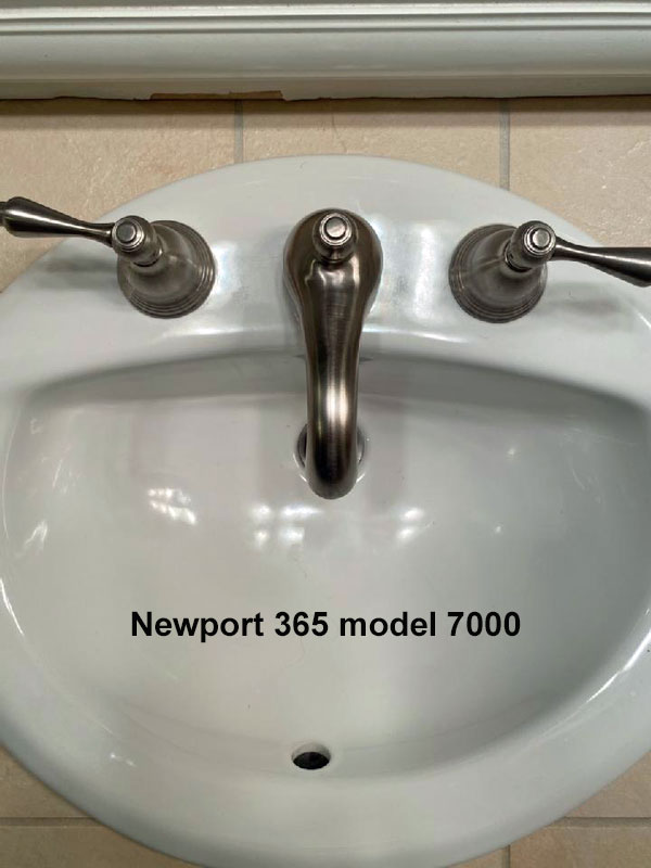 newport-365-model-7000.jpg