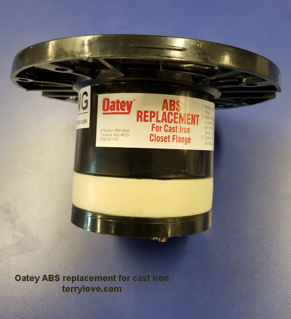 oatey-abs-replacement-terrylove-1.jpg