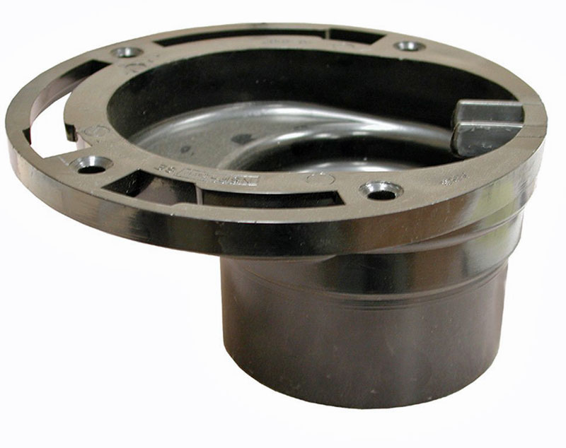 Offset Toilet Flange /Wholesale Industrial Supply, 46% OFF