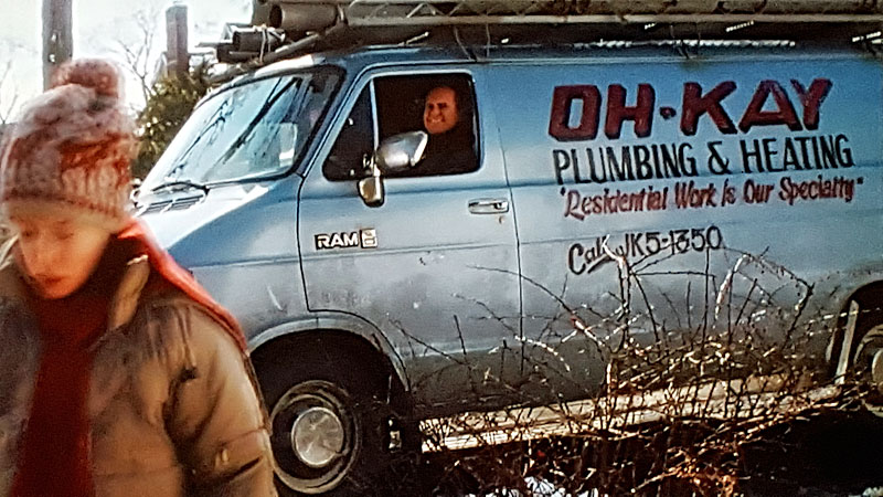 oh-kay-plumbing-van.jpg