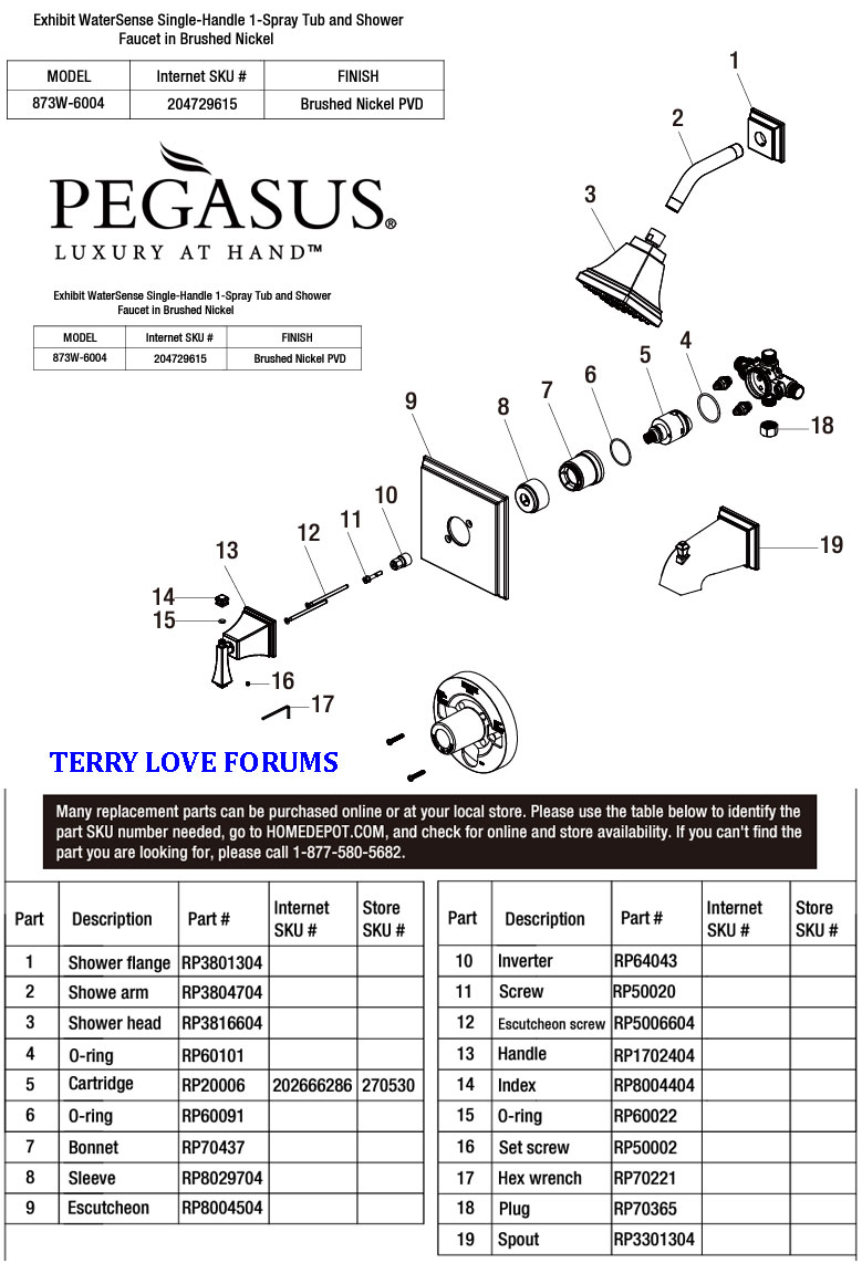 pegasus-exhibit-parts.jpg